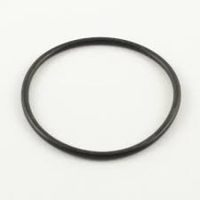 90389800 O-RING FOR GEAR REDUCER by GENERAL PUMP
